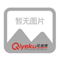 供應(yīng)GCK,GCL交流低壓抽出式開關(guān)